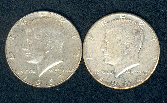 was ist denn jetzt los???????? 100 P Absturz im DA 189367