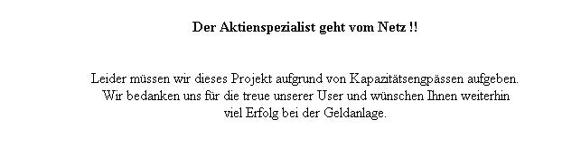 Die Bullen scharren gar nicht mit den Hufen, 192359