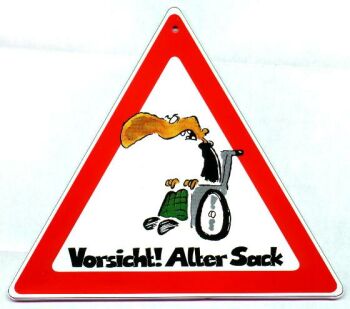 Der Antizykliker-Thread 338458