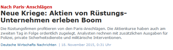 Der USA Bären-Thread 872817