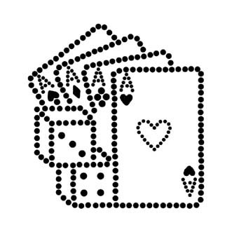 Yukon Nevada Goldmines: bald positive News? 283820