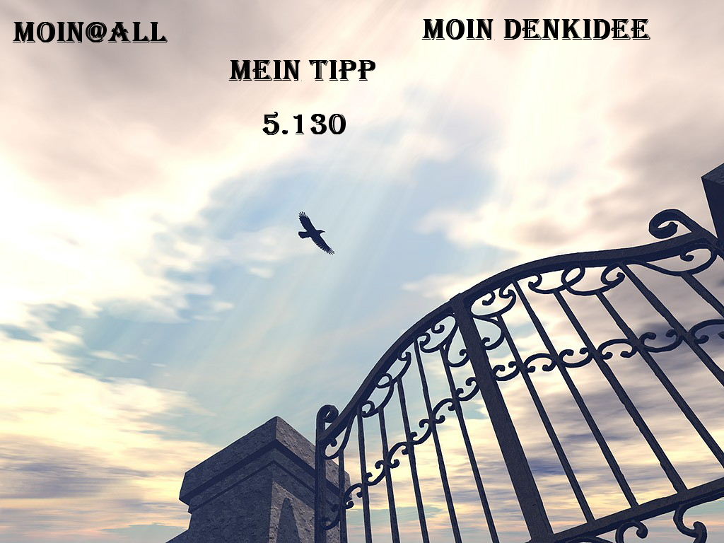 890.DAX Tipp-Spiel *Do* 09.10.08, 17.45 Uhr 191308