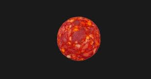 COOP News (ehemals: Wamu /WMIH) 1067105