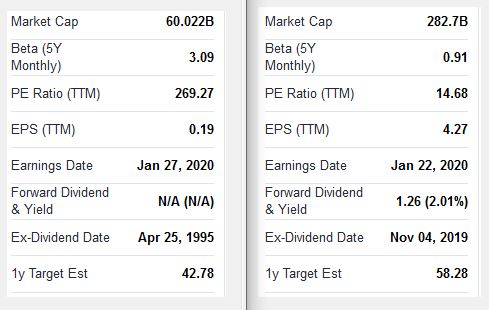 Mit Lisa Su und 7nm zum Next Horizon 1155302