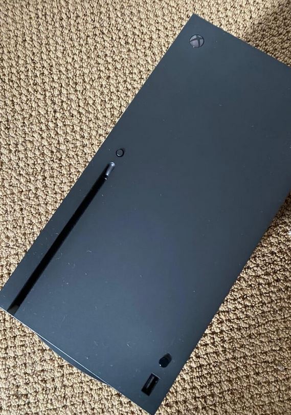 Mit Lisa Su und 7nm zum Next Horizon 1155304