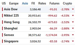 Mit Lisa Su und 7nm zum Next Horizon 1162834