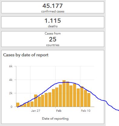 Mit Lisa Su und 7nm zum Next Horizon 1159735