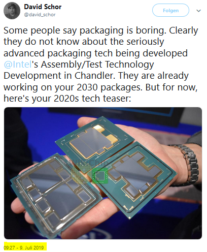 AMD- Mit Zen und Vega in eine bessere Zukunft 1122349