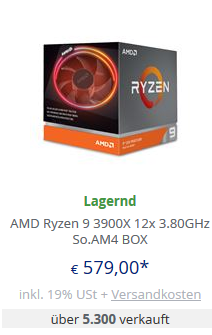 Mit Lisa Su und 7nm zum Next Horizon 1145017