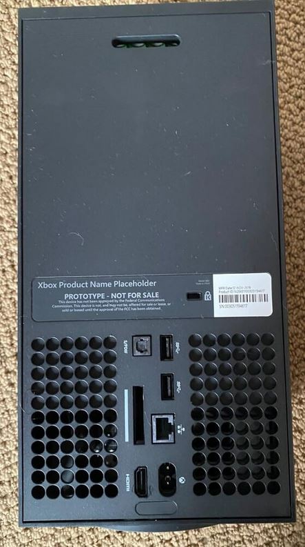 Mit Lisa Su und 7nm zum Next Horizon 1155303