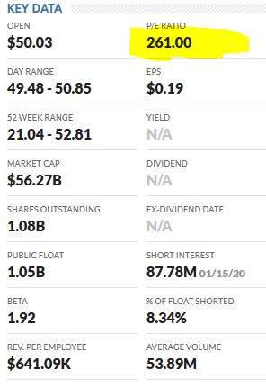 Mit Lisa Su und 7nm zum Next Horizon 1156376