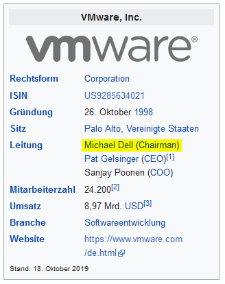 Mit Lisa Su und 7nm zum Next Horizon 1157569