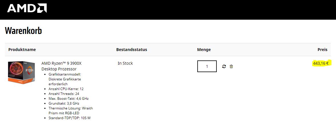AMD- Mit Zen und Vega in eine bessere Zukunft 1121912