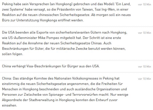 Der USA Bären-Thread 1188092