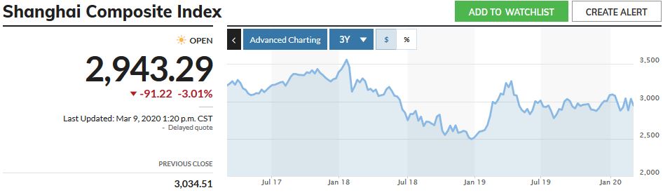 Mit Lisa Su und 7nm zum Next Horizon 1165056