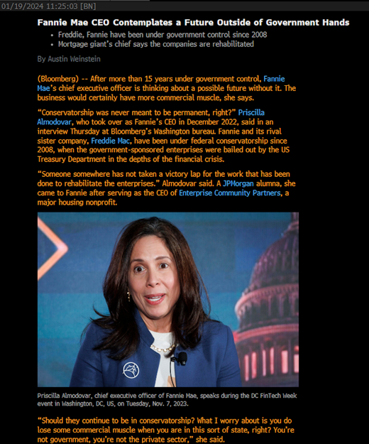 Potential ohne ENDE? 1408648