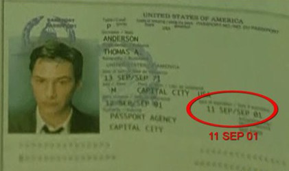 COOP News (ehemals: Wamu /WMIH) 941538