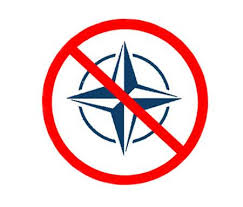 Der USA Bären-Thread 1125685