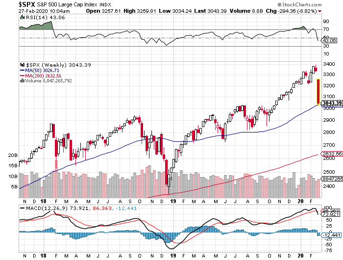 2020 QV-GDAXi-DJ-GOLD-EURUSD-JPY 1162688