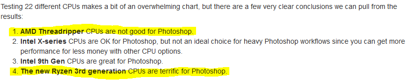 AMD- Mit Zen und Vega in eine bessere Zukunft 1124457