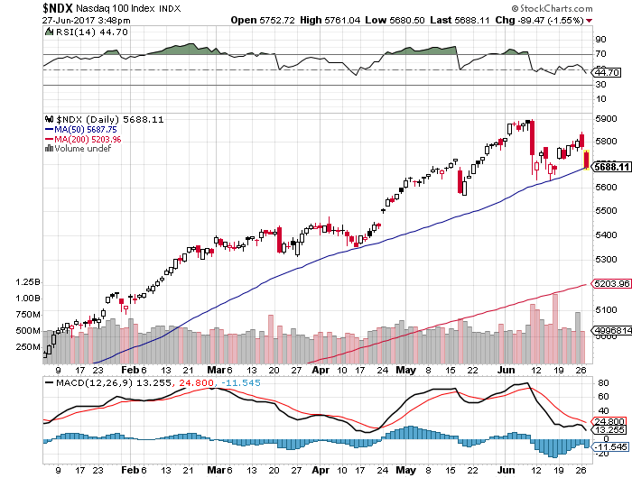 Der USA Bären-Thread 998256