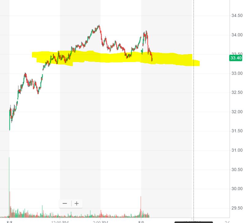 AMD- Mit Zen und Vega in eine bessere Zukunft 1127868