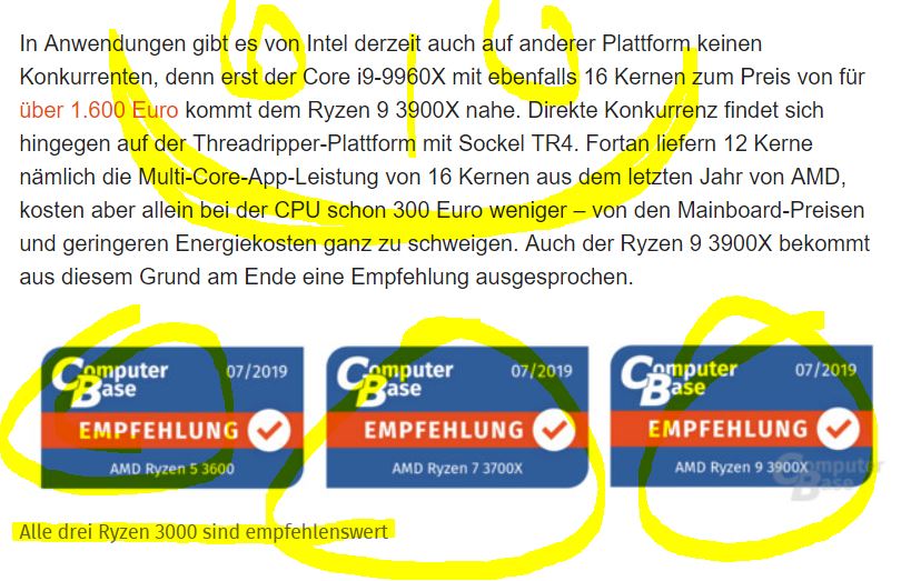 AMD- Mit Zen und Vega in eine bessere Zukunft 1121899