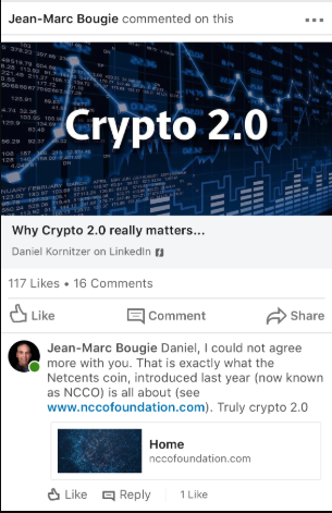 Netcents Technology Thread moderiert A2AFTK 1084839