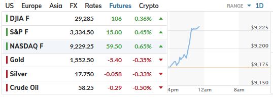 Mit Lisa Su und 7nm zum Next Horizon 1155061