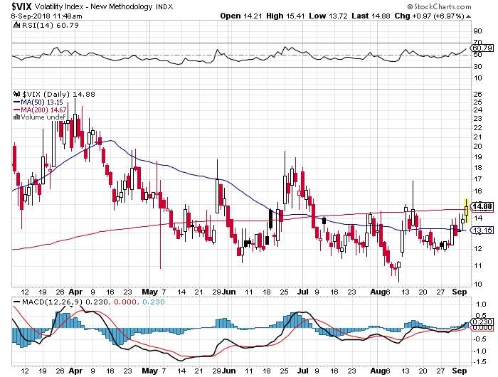 Der USA Bären-Thread 1072979