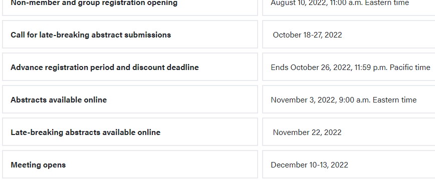 Medigene - Sachliche und fachliche Beiträge 1340241