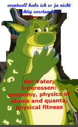 Injex AG - Wahrheit und Träumerei 630473