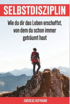 Charttechnik und Trading 1326190