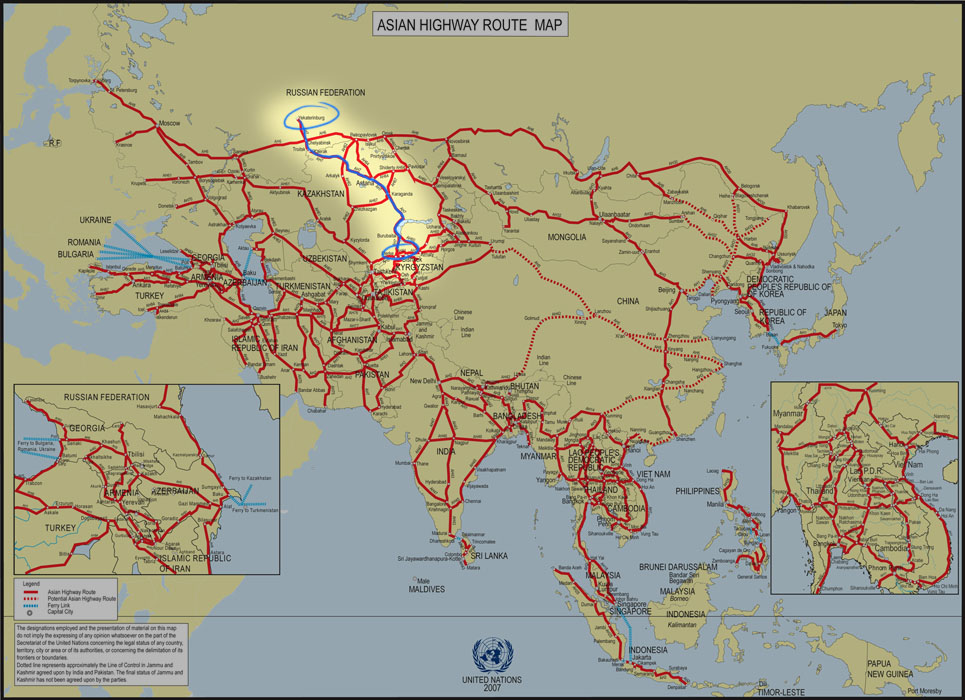 Stans Energy heavy rare earth Prod. 2012 468790