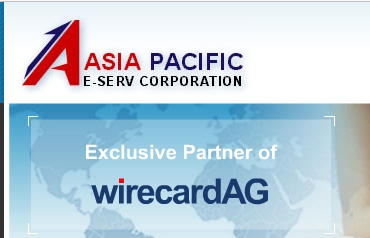 Wirecard AG: Mobile Payment und Risikomanagement 976533