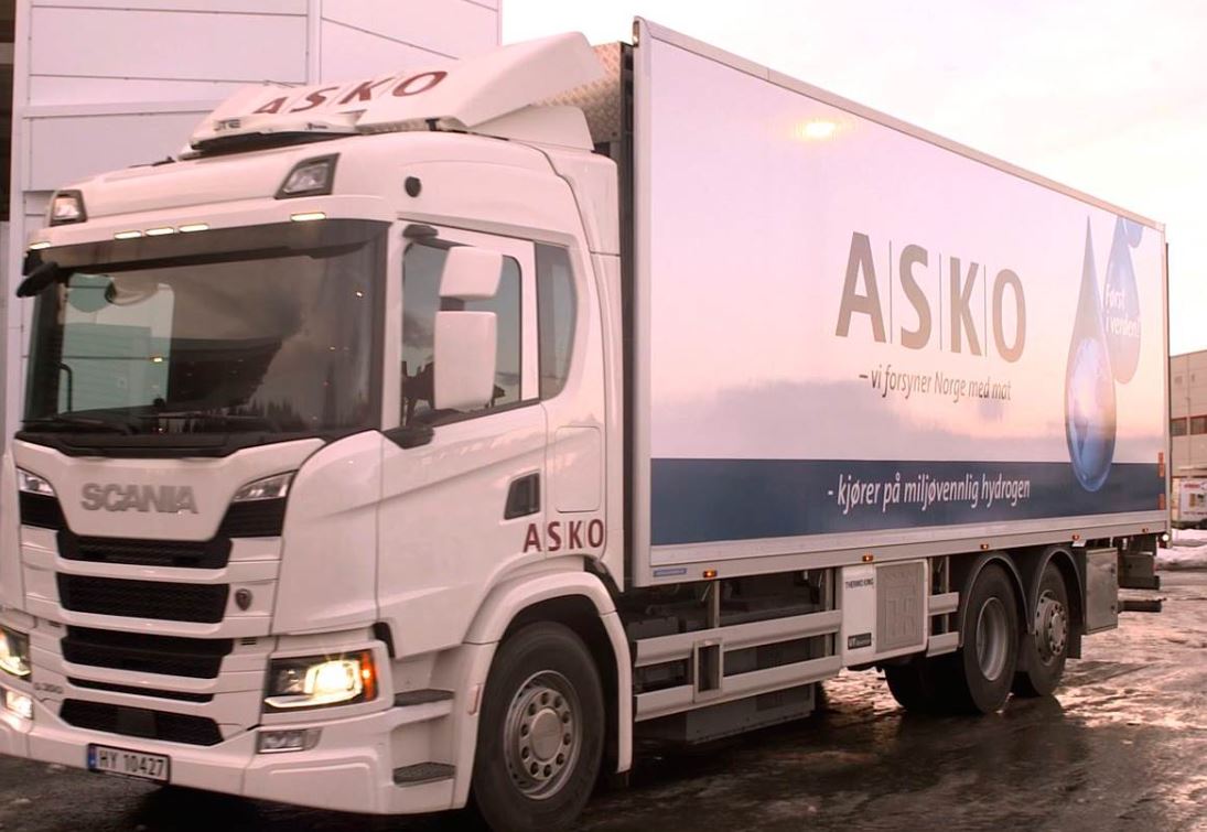 Nel ASA Das Forum für Realisten 1154736