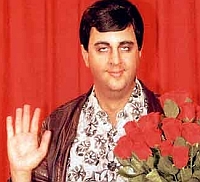 Quo Vadis Dax 2011 - All Time High? 469833