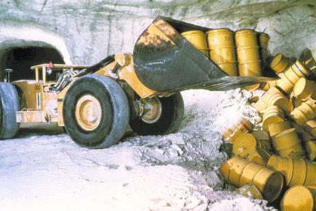  * * SUPER NEWS ZU SOLARWORLD * * 291676