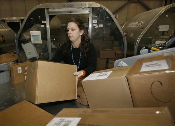 Die Krise ist weitgehend abgehakt 190271