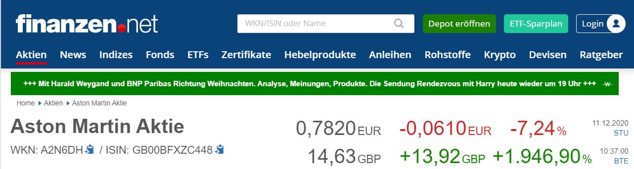 Daimler 2011 Daimler 2011 Daimler 2011 1219694