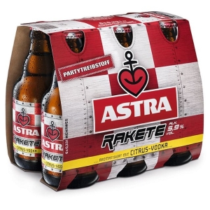 Steinhoff International Holdings N.V. 1206247