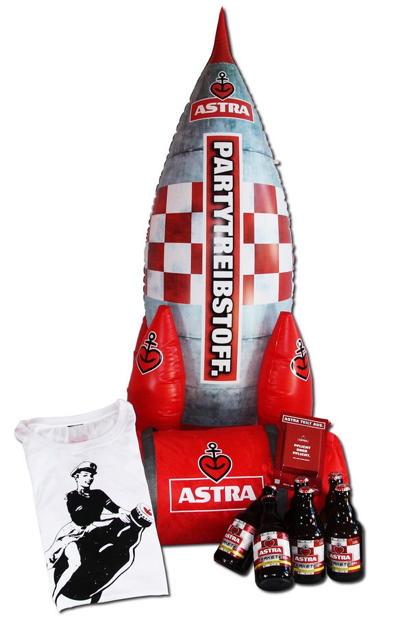 Steinhoff International Holdings N.V. 1189271