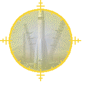 ich werde das gefühl nicht los,das nächste woche 201586