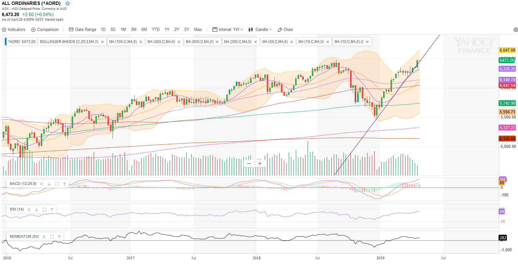 The World According to Kellermeister... 1109357
