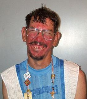 f-h Oni BW sb & Friends-TTT, Donnerstach 11.11.04 2520