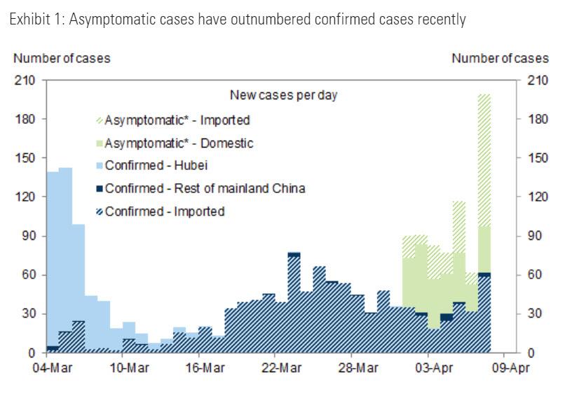 Der USA Bären-Thread 1171446