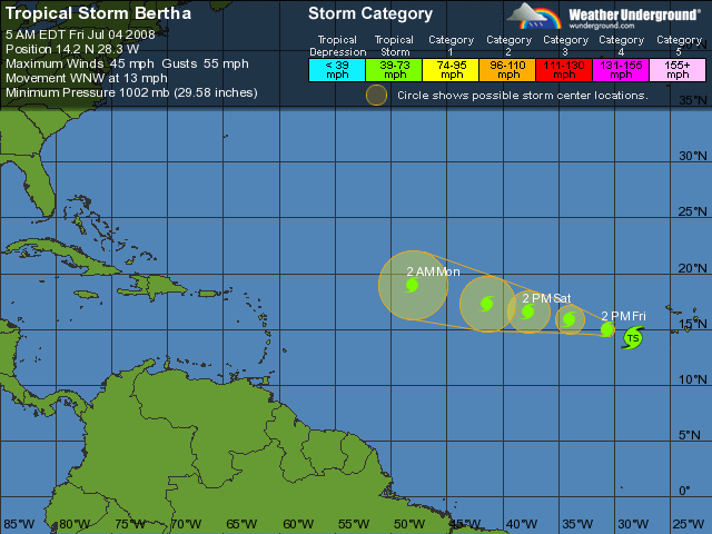 Das Bärengebrüll wird schon wieder lauter, 173100
