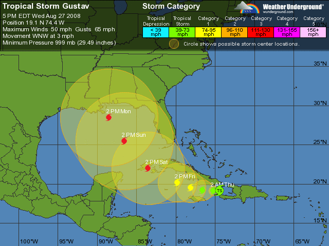 Die Bullen scharren gar nicht mit den Hufen, 182800