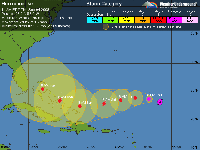 Die Bullen scharren gar nicht mit den Hufen, 184384