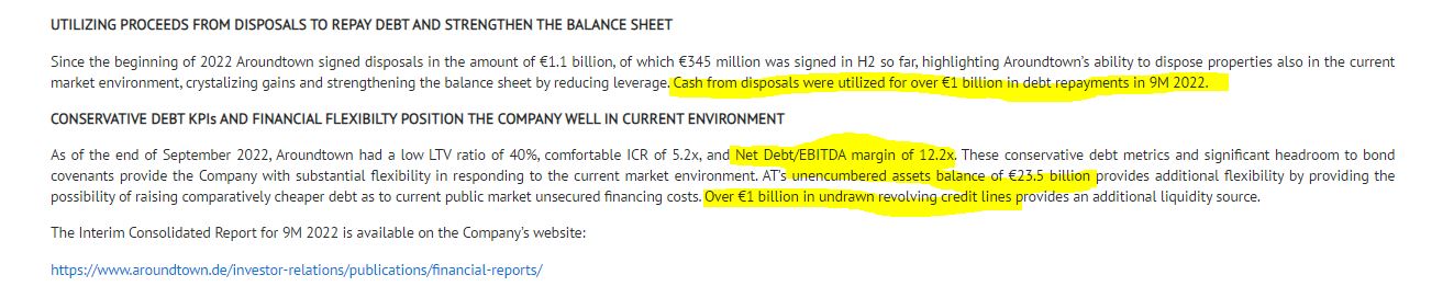 Ab heute (fast) alles neu bei AT1 1363498